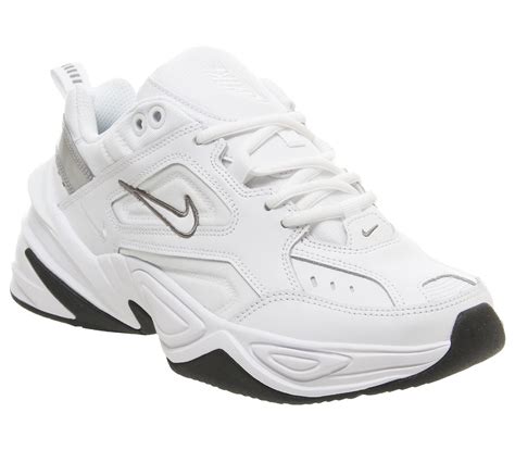 nike m2k tekno women's